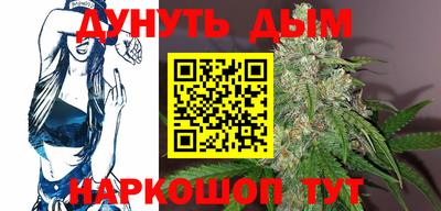 гидропоника Новокубанск