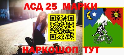 мдпв Новозыбков