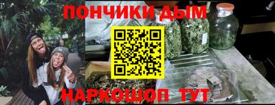гидропоника Новокубанск