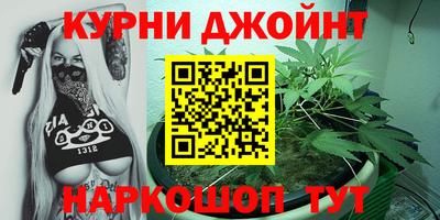 гидропоника Новокубанск