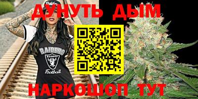 гидропоника Новокубанск