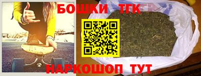 мдпв Новозыбков