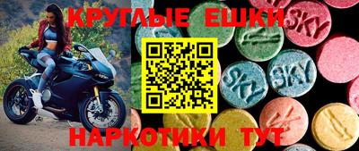 гидропоника Новокубанск