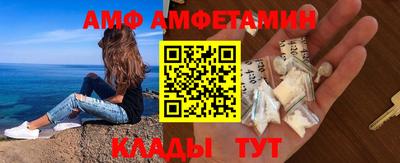 марки lsd Новодвинск